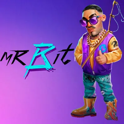 https://mrbit.co.ro/